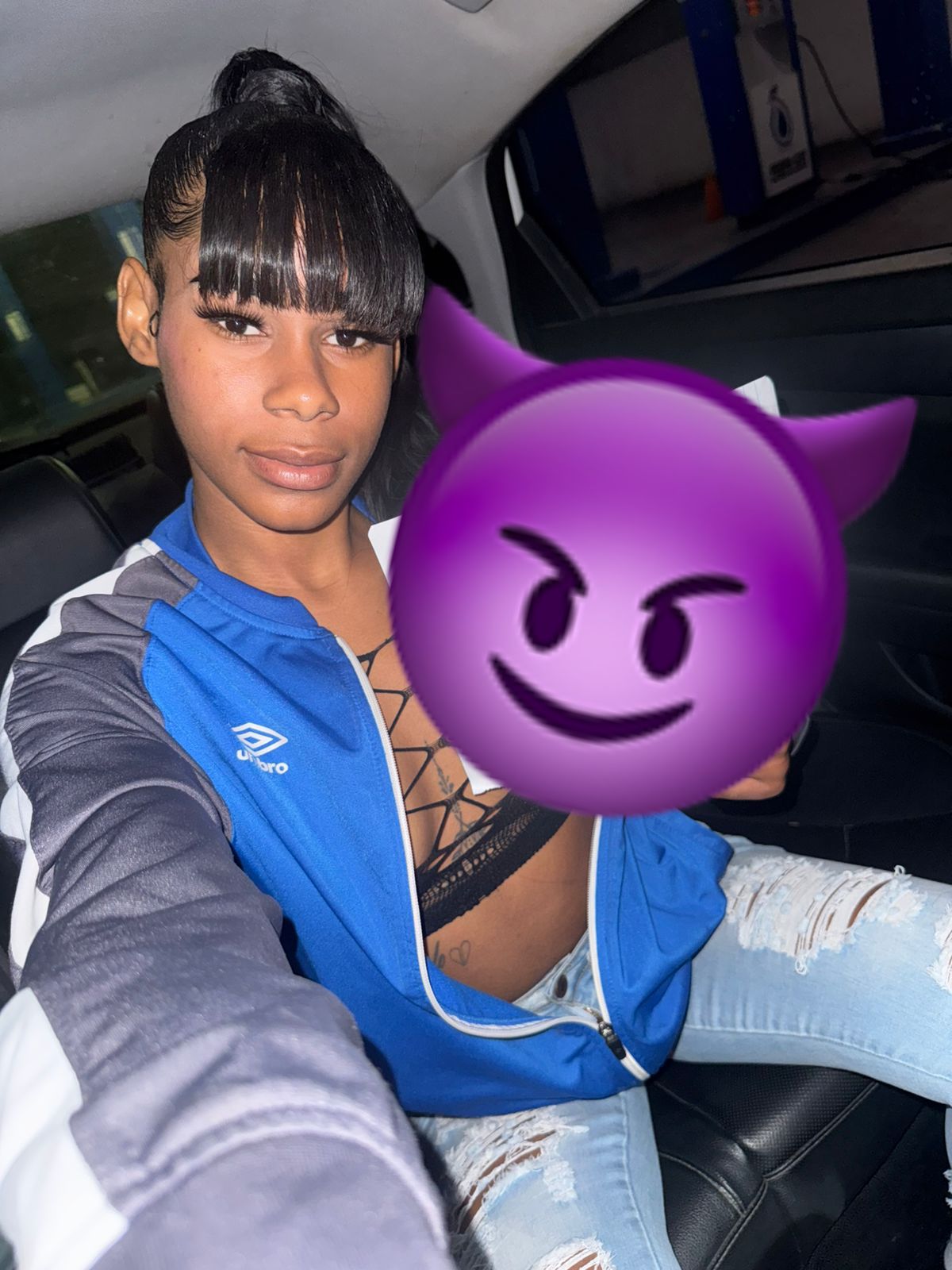 +1 772-774-0970 I'm available 24/7 call me or text me if you wanna have fun